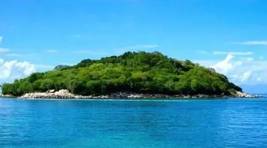 100 Pulau Terbesar Di Dunia Beserta Letak Negara Dan Luas Wilayahnya