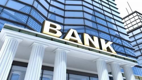 Fungsi utama bank di indonesia yaitu menghimpun dan menyalurkan dana kepada masyarakat