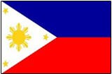 negara anggota asean filipina