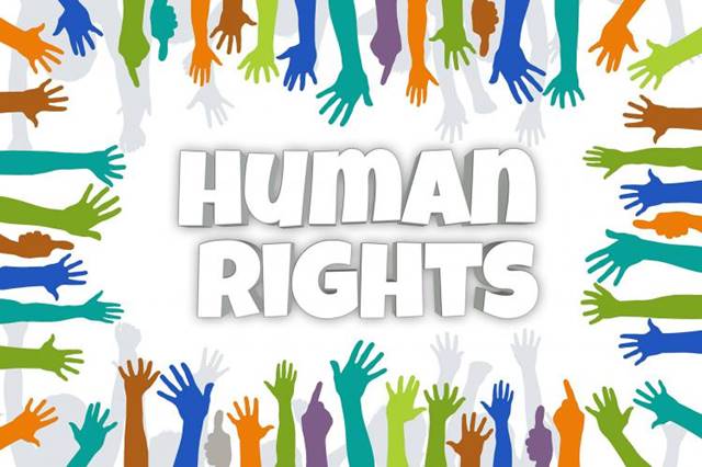 Hak asasi manusia berlaku untuk semua orang tanpa memandang status, suku bangsa, gender atau perbedaan lainnya karena memiliki ciri khusus ...