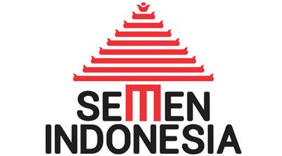 contoh bumn di indonesia semen indonesia