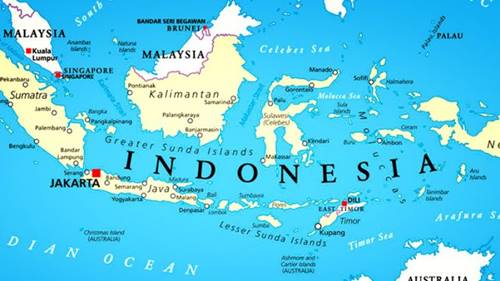 tujuan otonomi daerah di indonesia