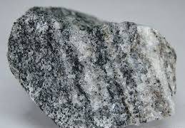 21 Jenis Batu Batuan Beserta Ciri Ciri Kegunaan dan 