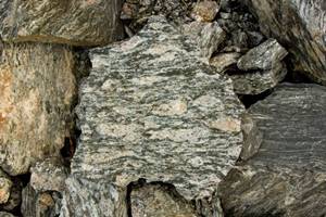 21 Jenis Batu  Batuan Beserta Ciri Ciri Kegunaan dan 