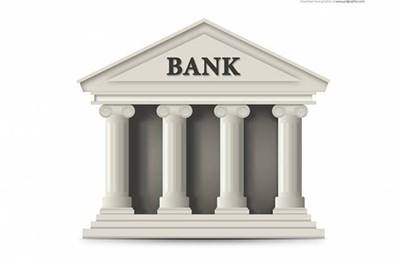pengertian bank secara umum dan menurut para ahli