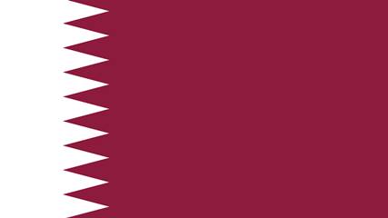 negara asia barat qatar
